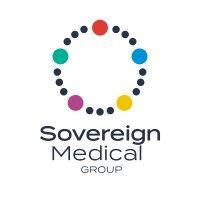 sovereign medical limited