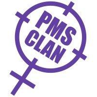 pms clan logo image