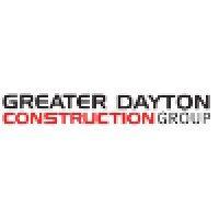 greater dayton construction group