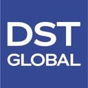 logo of Dst Global