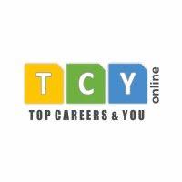 tcy learning solutions (p) ltd logo image