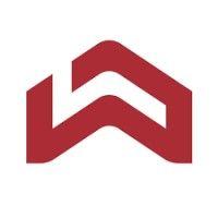 worthouse inc. logo image