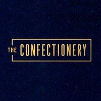 the confectionery