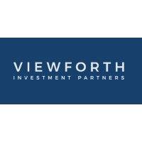 viewforth investment partners logo image