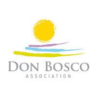 association don bosco logo image