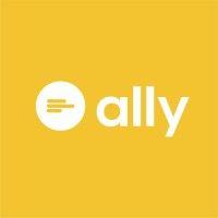 ally