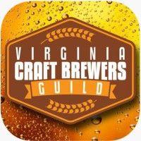 virginia craft brewers guild