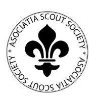 scout society logo image