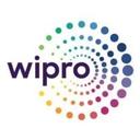 logo of Wipro