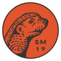 stillmark logo image