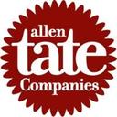 logo of Allen Tate Companies