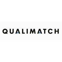 qualimatch logo image