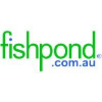 fishpond.com.au