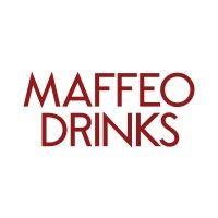 maffeo drinks