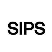 sips logo image