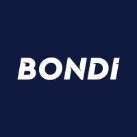 bondi-ar logo image