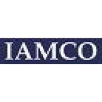 iamco strategy consultants limited