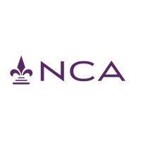 natchitoches community alliance foundation, inc.