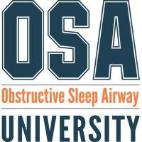 osa university