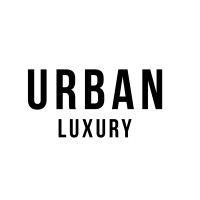 urban luxury srl