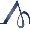 logo of Ann M Hartz Cpa Associates