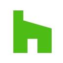 logo of Houzz