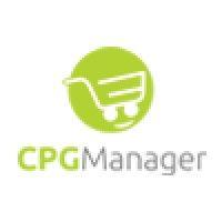 cpg manager