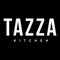 tazza kitchen