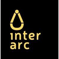 interarc.co logo image