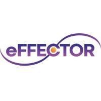 effector therapeutics, inc. logo image