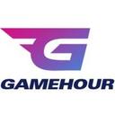 logo of Gamehour Ltd