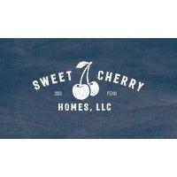 raystown vacations by sweet cherry homes