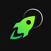 changelly logo image