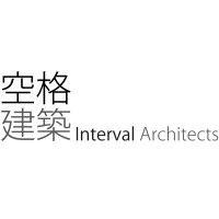 interval architects logo image