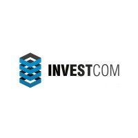 investcom, foxtrot group of companies logo image