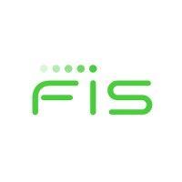 fis logo image