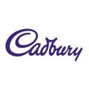 logo of Cadbury Adams