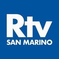 san marino rtv s.p.a.