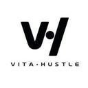 logo of Vitahustle