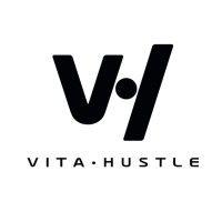 vitahustle