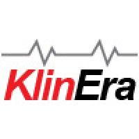 klinera global services logo image