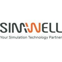 simwell consulting & technologies inc.