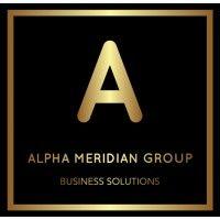 alpha meridian group ltd.