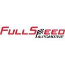 logo of Fullspeed Automotive