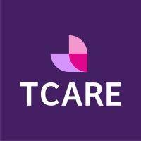 tcare, inc. logo image