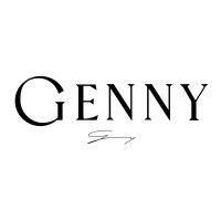 genny logo image