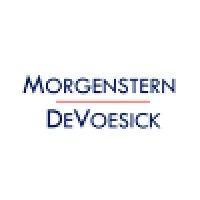 morgenstern devoesick pllc logo image