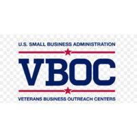 veterans business outreach center