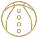 logo of Good Hoops Club