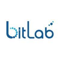 bitlabs logo image